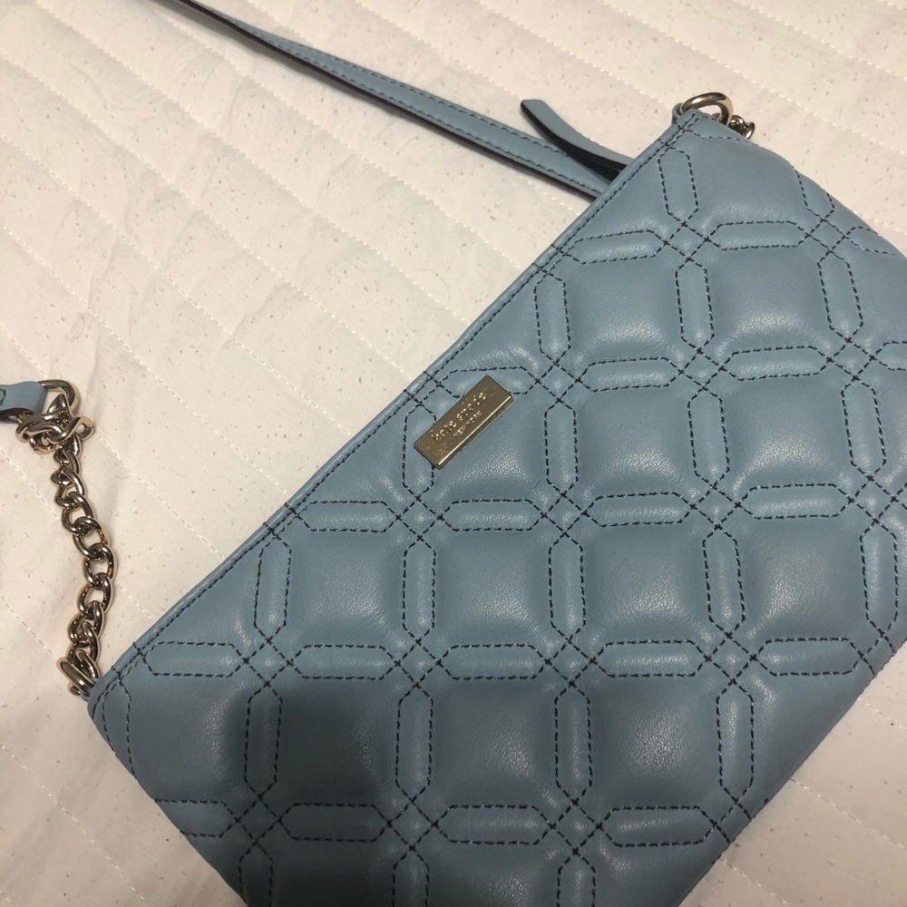Kate Spade Side Purse